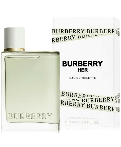 burberry sheer eau de toilette|burberry her eau toilette 2022.